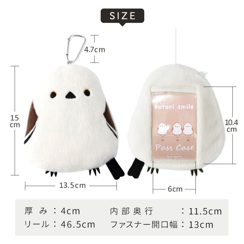 ڤȤꤹޤ ꡼դѥݡ  ޥʥ