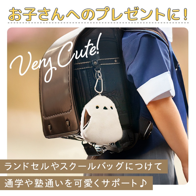 ڤȤꤹޤ ꡼դѥݡ  ޥʥ