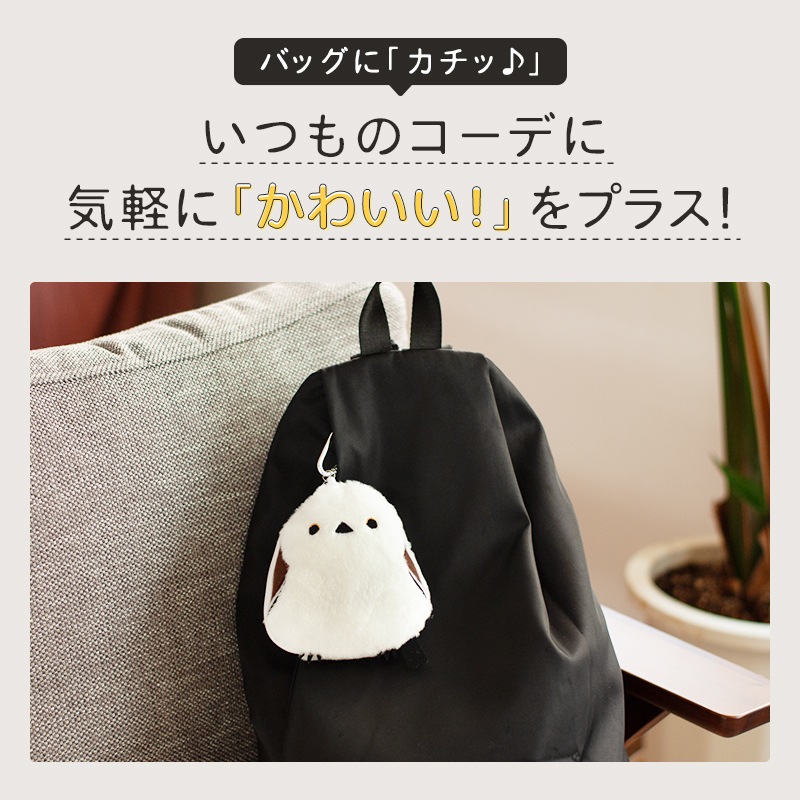 ڤȤꤹޤ ꡼դѥݡ  ޥʥ