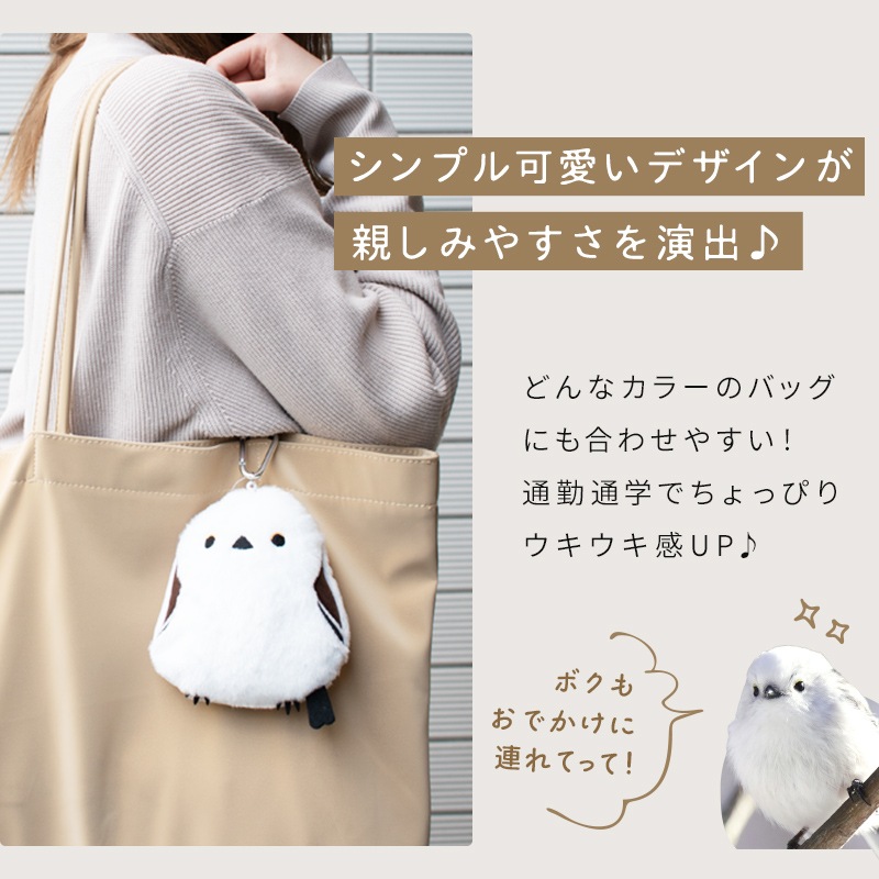 ڤȤꤹޤ ꡼դѥݡ  ޥʥ