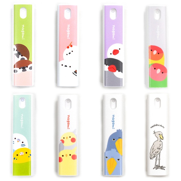 �ڤ��Ȥꥫ�ե����ض��ۥ��ץ졼�ܥȥ롡10ml�����ϥ��ӥ����������ȥ��饹�ȡա����������륳�����б���HASHIBIROKOU