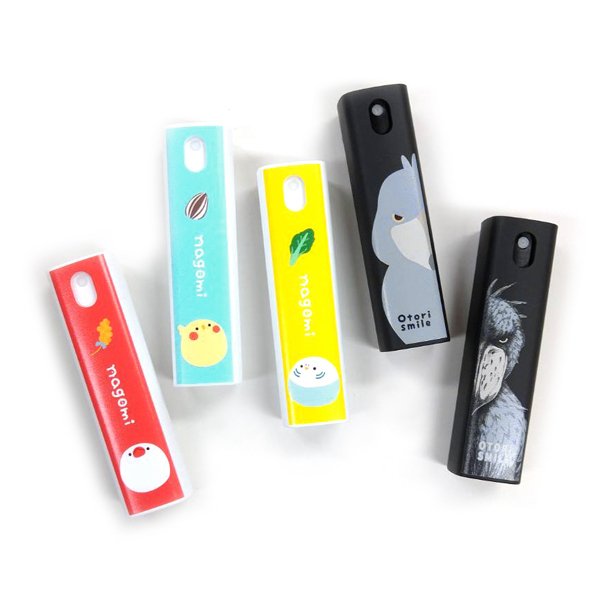 �ڤ��Ȥꥫ�ե����ض��ۥ��ץ졼�ܥȥ롡10ml�����ϥ��ӥ����������ȥ��饹�ȡա����������륳�����б���HASHIBIROKOU