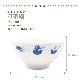 【ことりすし】　ことりすし お茶碗 ★文鳥 ◆◆