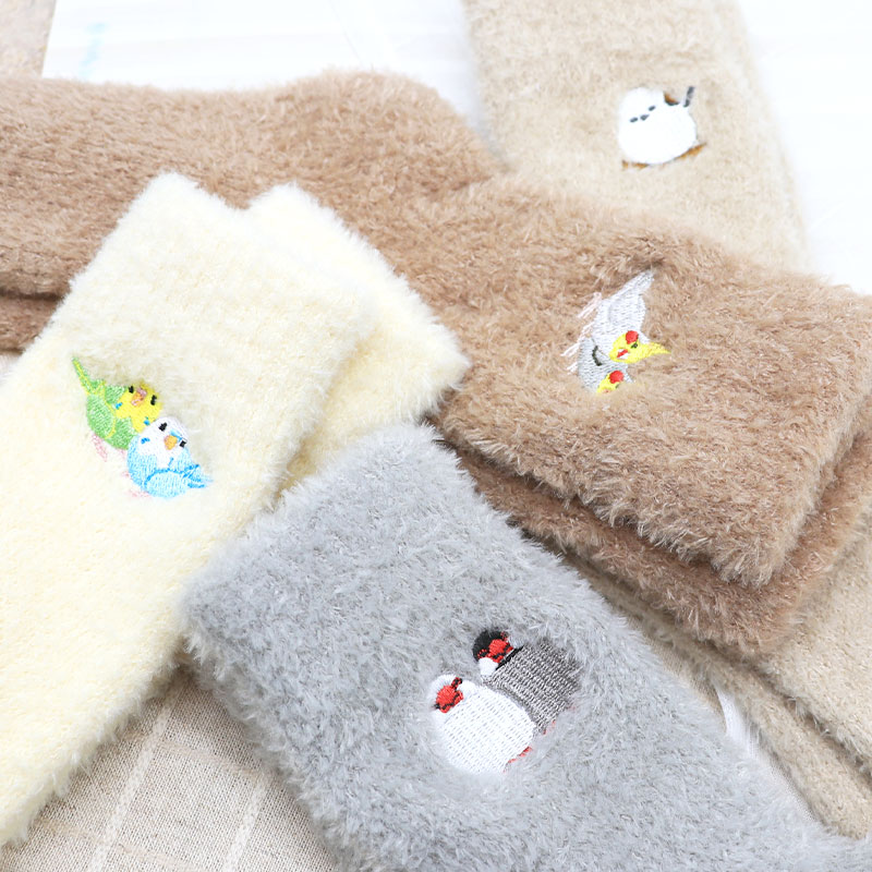 �ڤ��Ȥꤹ�ޤ���� �դ�⤳�롼�ॽ�å���  ���ޥ��ʥ� ������������ �����ᥤ�� ʸĻ