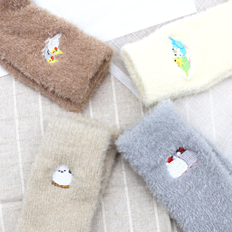 �ڤ��Ȥꤹ�ޤ���� �դ�⤳�롼�ॽ�å���  ���ޥ��ʥ� ������������ �����ᥤ�� ʸĻ