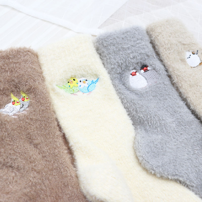 �ڤ��Ȥꤹ�ޤ���� �դ�⤳�롼�ॽ�å���  ���ޥ��ʥ� ������������ �����ᥤ�� ʸĻ