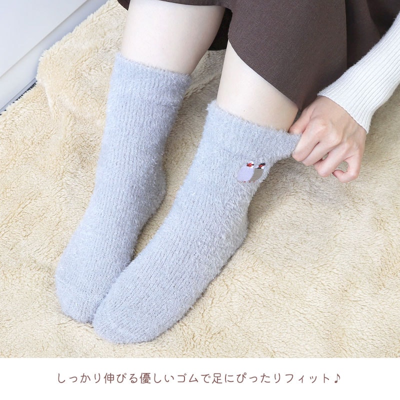 �ڤ��Ȥꤹ�ޤ���� �դ�⤳�롼�ॽ�å���  ���ޥ��ʥ� ������������ �����ᥤ�� ʸĻ