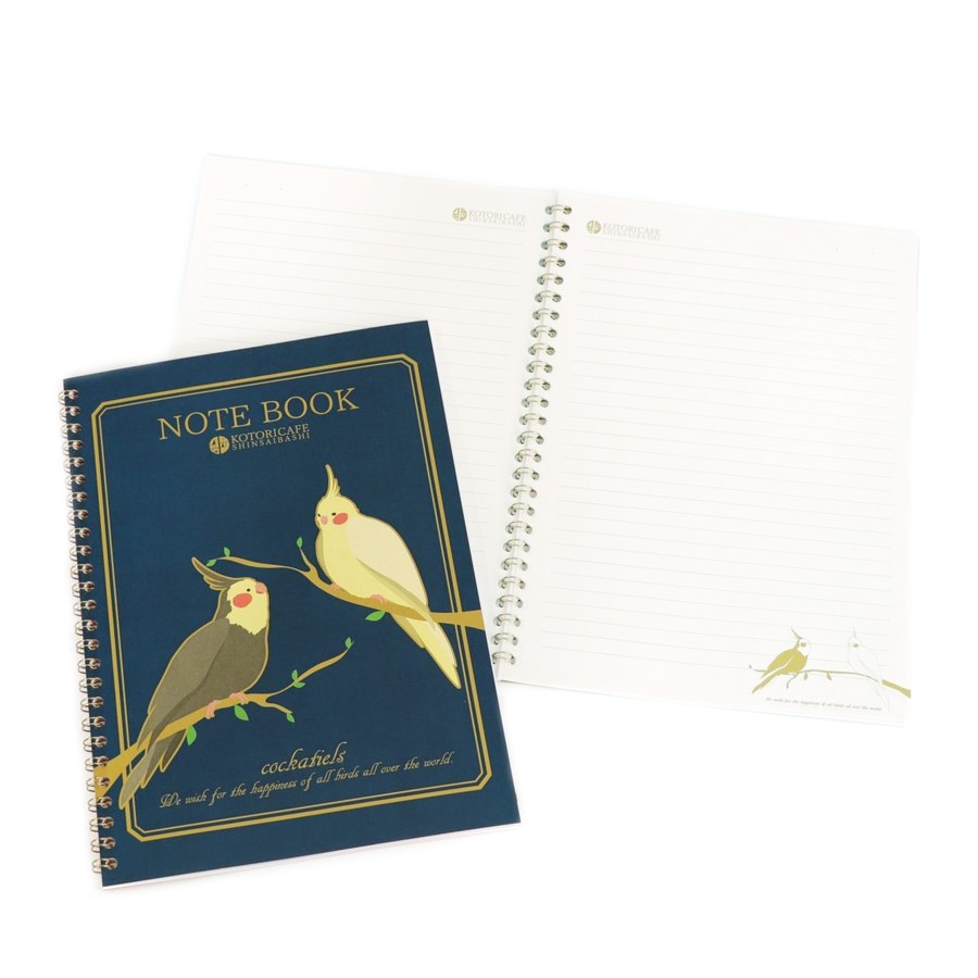 �ڤ��Ȥꥫ�ե����ض��ۥ�󥰥Ρ��ȡ�B5�������ա��������ᥤ�󥳡��ͥ��ӡ������椦�ѥ��å��б���