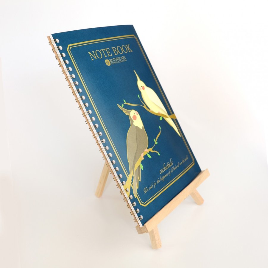 �ڤ��Ȥꥫ�ե����ض��ۥ�󥰥Ρ��ȡ�B5�������ա��������ᥤ�󥳡��ͥ��ӡ������椦�ѥ��å��б���