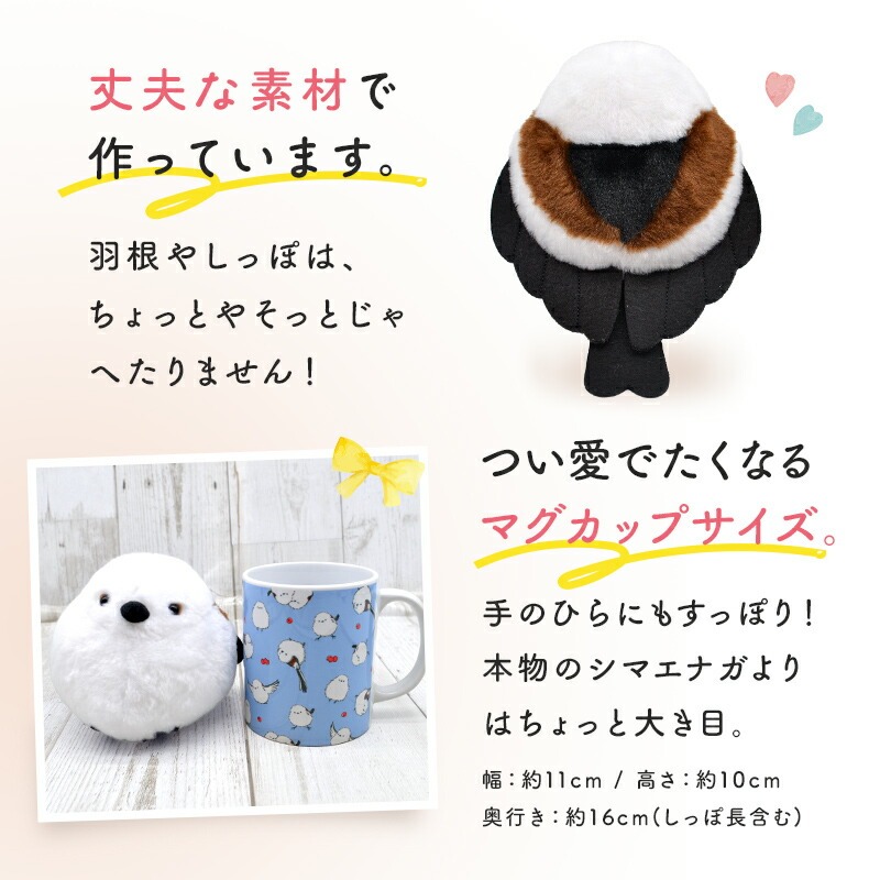 kotori smile ޥʥ ̤ߡ1ڥ