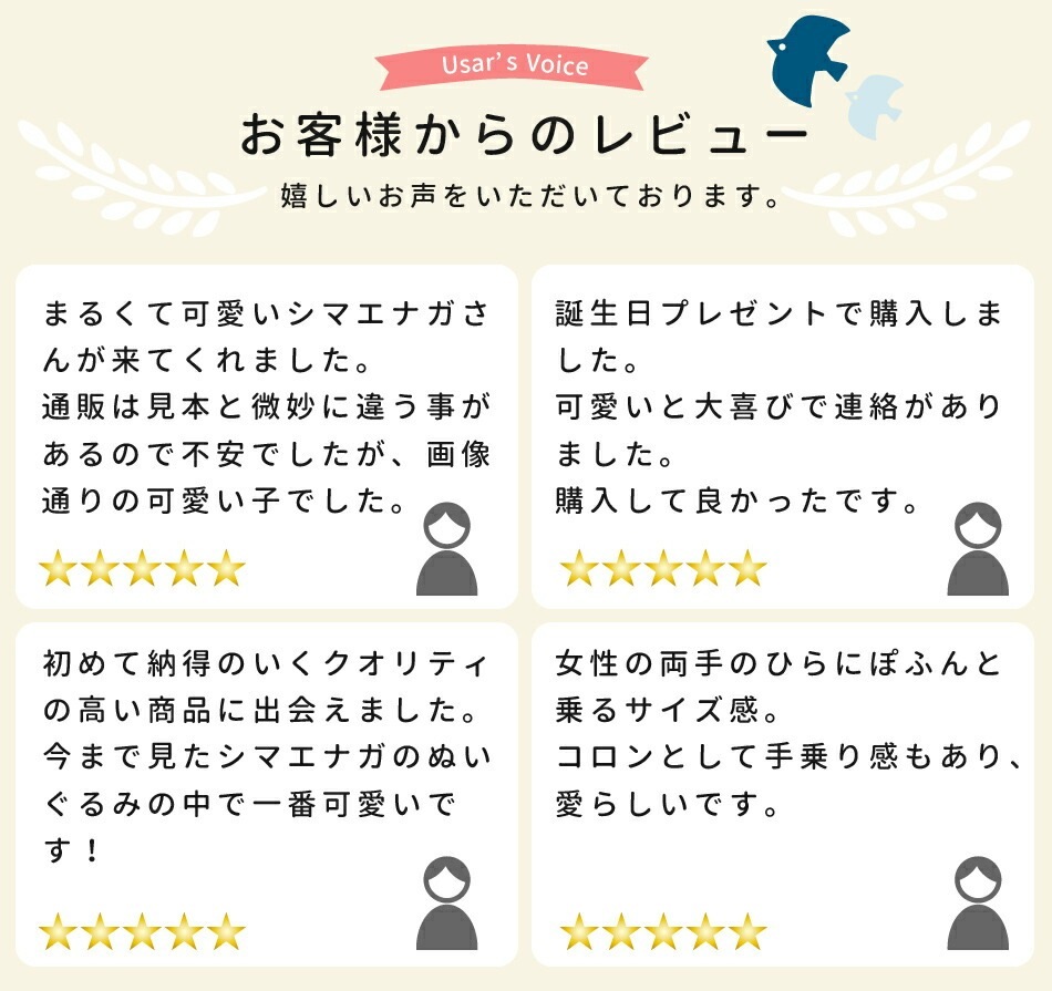 kotori smile ޥʥ ̤ߡ1ڥ