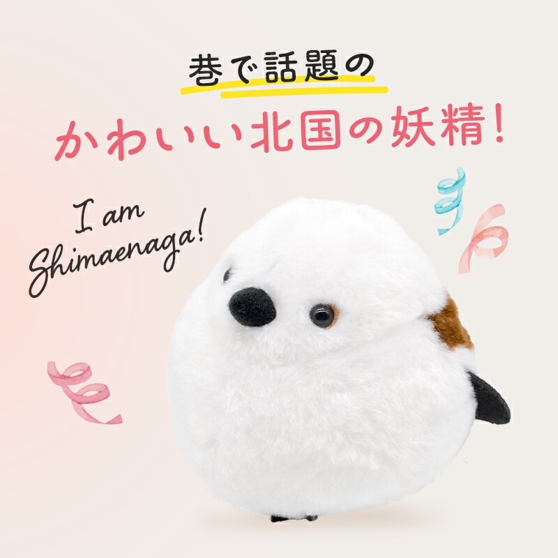 kotori smile ޥʥ ̤ߡ1ڥ