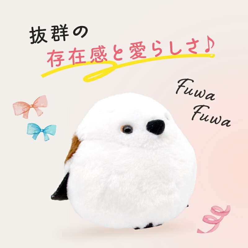 kotori smile ޥʥ ̤ߡ1ڥ