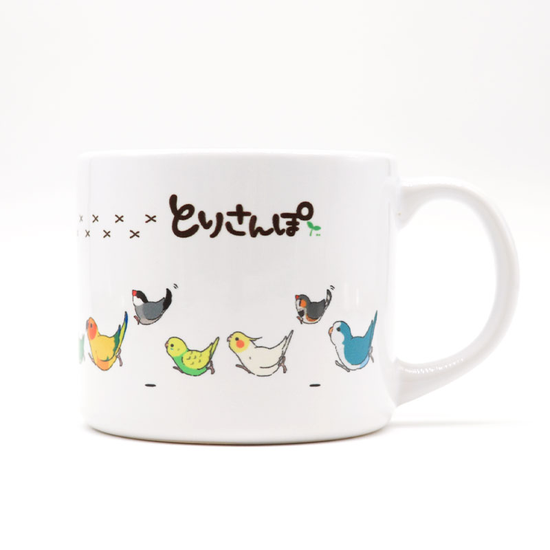 �ڤ��Ȥꤹ�ޤ���� �����ץޥ� ���Ȥꤵ��� ���椦�ѥ��å��б���