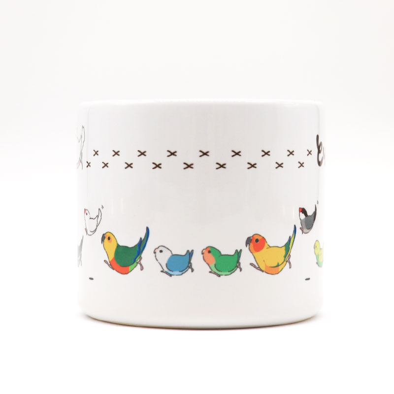 �ڤ��Ȥꤹ�ޤ���� �����ץޥ� ���Ȥꤵ��� ���椦�ѥ��å��б���