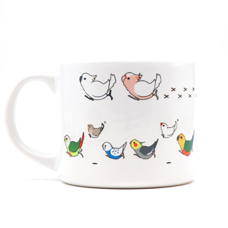 �ڤ��Ȥꤹ�ޤ���� �����ץޥ� ���Ȥꤵ��� ���椦�ѥ��å��б���