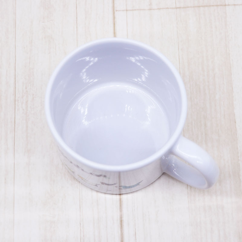 �ڤ��Ȥꤹ�ޤ���� �����ץޥ� ���Ȥꤵ��� ���椦�ѥ��å��б���