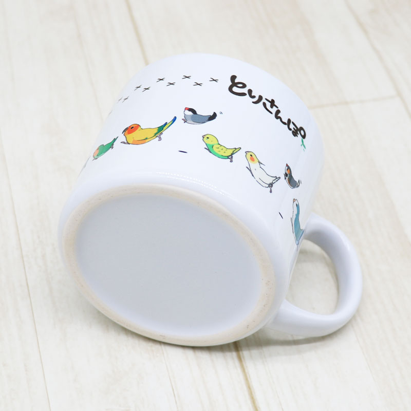 �ڤ��Ȥꤹ�ޤ���� �����ץޥ� ���Ȥꤵ��� ���椦�ѥ��å��б���