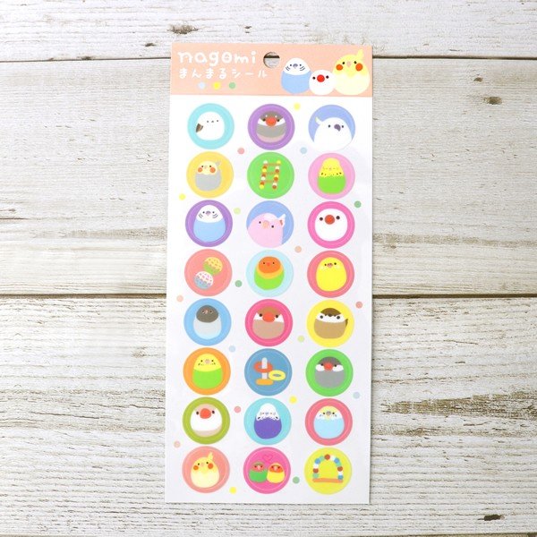 �ڤʤ��ߥ��꡼���ۤޤ�ޤ륷���롡���椦�ѥ��å��б�������ʸĻ�������ᥤ�󥳡�������������