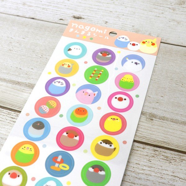 �ڤʤ��ߥ��꡼���ۤޤ�ޤ륷���롡���椦�ѥ��å��б�������ʸĻ�������ᥤ�󥳡�������������