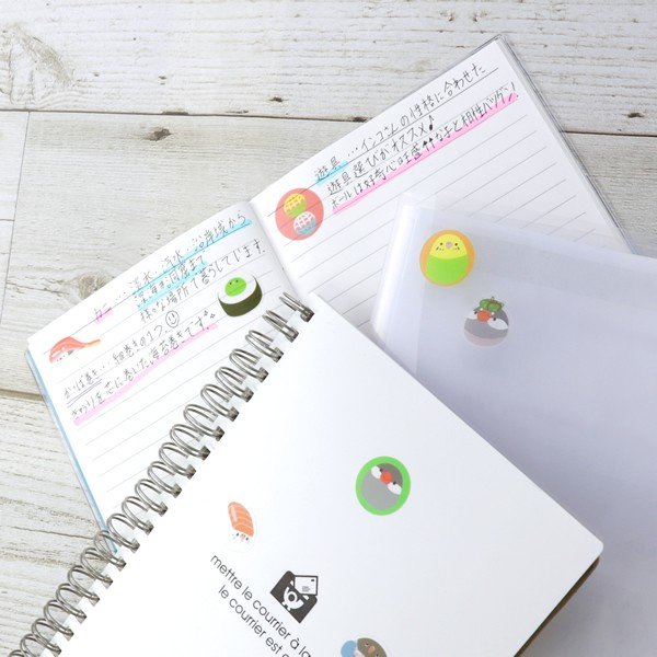 �ڤʤ��ߥ��꡼���ۤޤ�ޤ륷���롡���椦�ѥ��å��б�������ʸĻ�������ᥤ�󥳡�������������