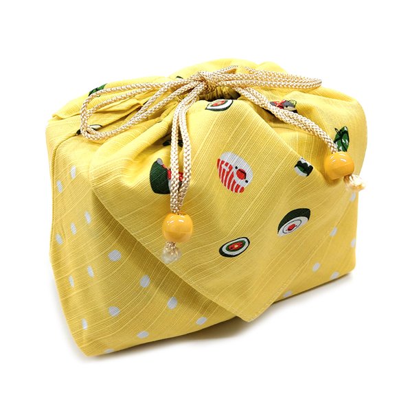 �ڤʤ��ߡ���ʸ�ۤ͡��������塡��ʸĻ���ڤ��Ȥꤹ���ۢ��椦�ѥ��å��б�������ʸĻ����ʸĻ