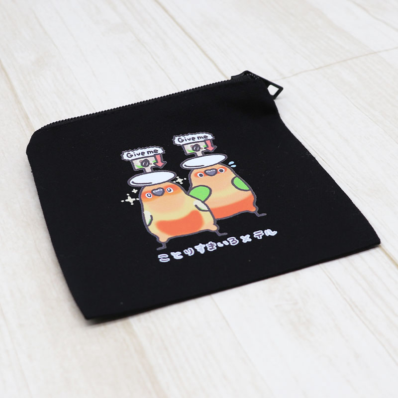 �ڥƥ�ۡڤ��Ȥꤹ�ޤ���� �ߥ˥ݡ��� ��Giveme ���椦�ѥ��å��б���