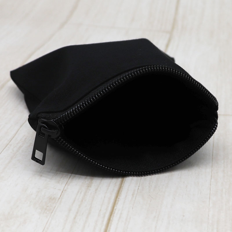 �ڥƥ�ۡڤ��Ȥꤹ�ޤ���� �ߥ˥ݡ��� ��Giveme ���椦�ѥ��å��б���