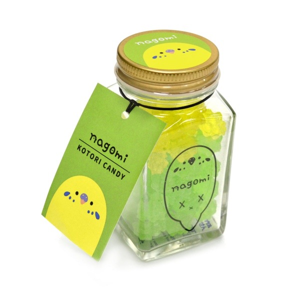 �ڤʤ��ߥ��꡼���������ꥭ���ǥ����������������꡼�󡡢��������Ȥꥹ�����ġ�������������