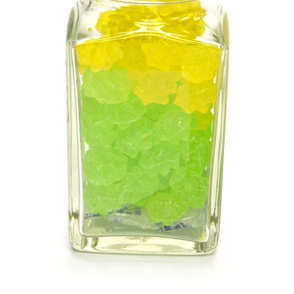 �ڤʤ��ߥ��꡼���������ꥭ���ǥ����������������꡼�󡡢��������Ȥꥹ�����ġ�������������