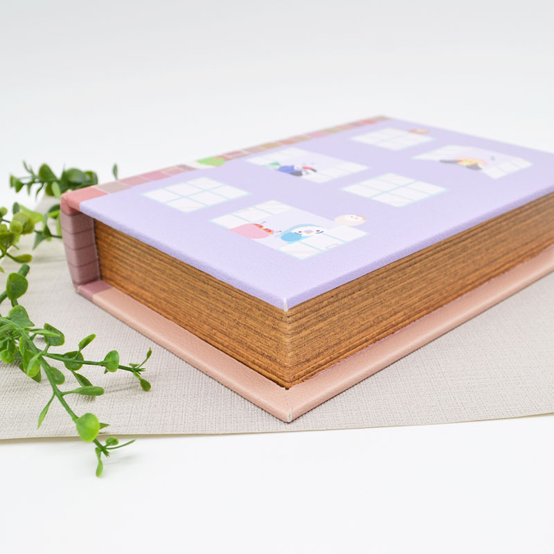 �ڤ��Ȥꤹ�ޤ���� �֥å��ܥå��� S������ ���ʤ��ߥ��꡼�� ����