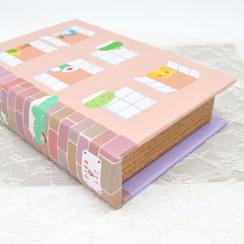 �ڤ��Ȥꤹ�ޤ���� �֥å��ܥå��� S������ ���ʤ��ߥ��꡼�� ����