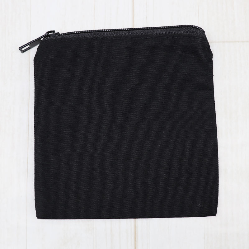 �ڥƥ�ۡڤ��Ȥꤹ�ޤ���� �ߥ˥ݡ��� ������ޥ��������� ���椦�ѥ��å��б���