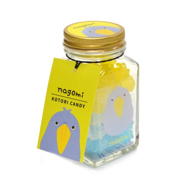 �ڤʤ��ߥ��꡼���������ꥭ���ǥ������ϥ��ӥ����������������Ȥꥹ������