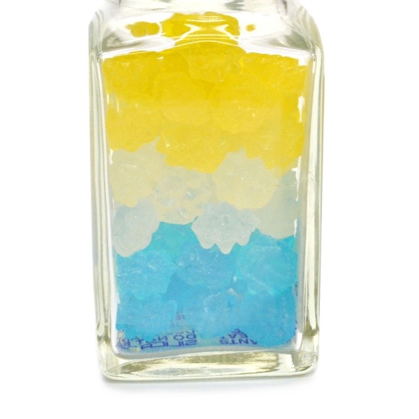 �ڤʤ��ߥ��꡼���������ꥭ���ǥ������ϥ��ӥ����������������Ȥꥹ������