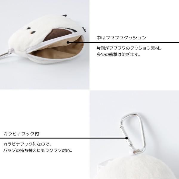 ڤȤꤹޤۥ꡼եѥݡ  ޥʥ Կ̸ꥻåȡա ߥ˥ȡȥХåդ