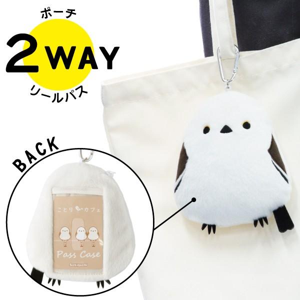 ڤȤꤹޤۥ꡼եѥݡ  ޥʥ Կ̸ꥻåȡա ߥ˥ȡȥХåդ