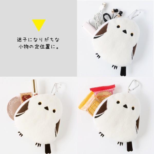 ڤȤꤹޤۥ꡼եѥݡ  ޥʥ Կ̸ꥻåȡա ߥ˥ȡȥХåդ