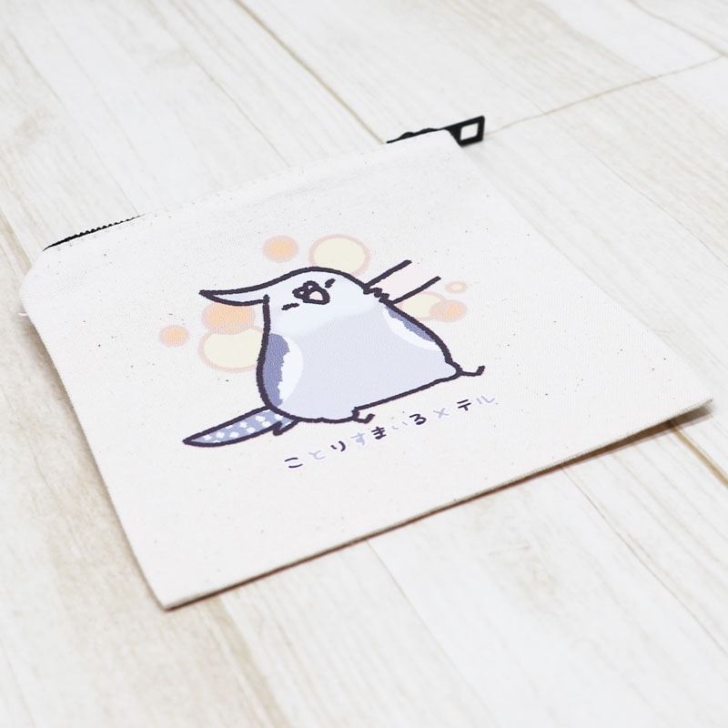 �ڥƥ�ۡڤ��Ȥꤹ�ޤ���� �ߥ˥ݡ��� �������ᥤ�� ���椦�ѥ��å��б���