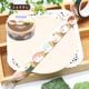 �ޥ����󥰥ơ��� �� �ʤ��� ���Ȥꤹ�� �Ȥꤵ��� ���椦�ѥ��å��б��� ��Ļ �������� ������ ʸĻ ���� �������� ������ �ޥ��� ������ 5m 15mm�ڤ��Ȥꤹ�ޤ����