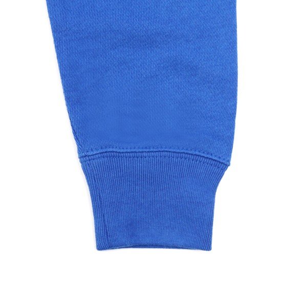 ڤʤߥ꡼ۻɤ夦ȥ졼ʡΡޥ롿֥롼ᥤ