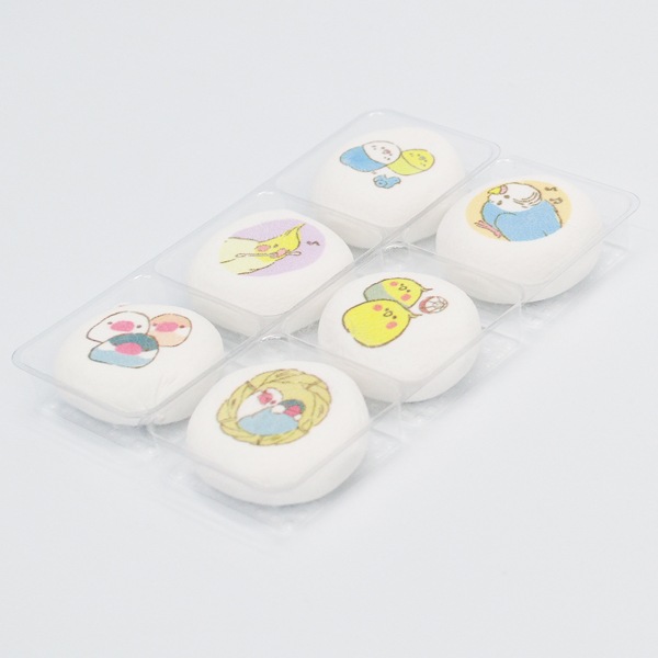 ��kotori smile�ۥ��祳�ޥ���ޥ����������Τ���������6�����ꡡ�ޥ���ޥ������Ȥꤹ�ޤ��롡���Ȥꥹ������