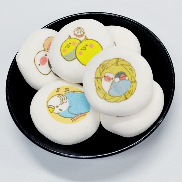 ��kotori smile�ۥ��祳�ޥ���ޥ����������Τ���������6�����ꡡ�ޥ���ޥ������Ȥꤹ�ޤ��롡���Ȥꥹ������