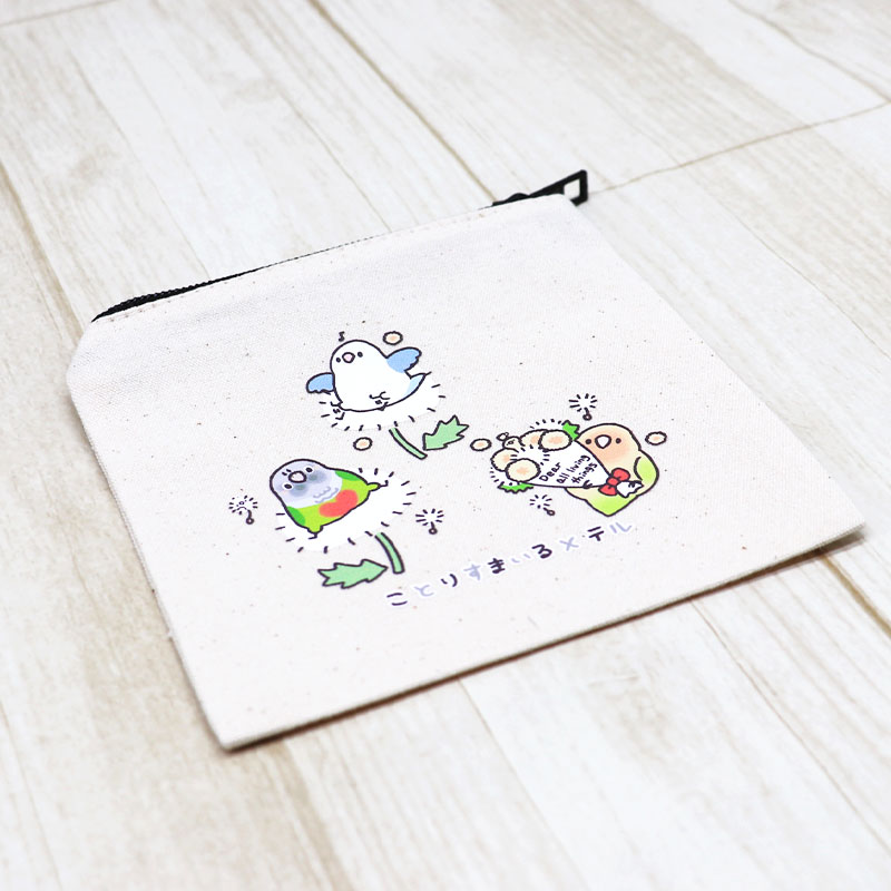 �ڥƥ�ۡڤ��Ȥꤹ�ޤ���� �ߥ˥ݡ��� ���錄�����椦�ѥ��å��б���