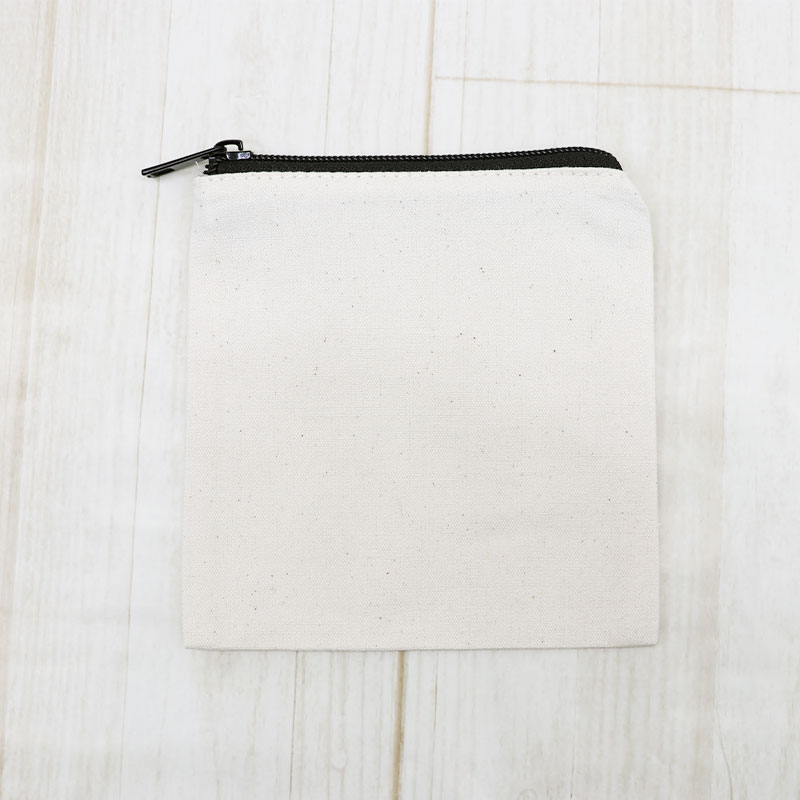 �ڥƥ�ۡڤ��Ȥꤹ�ޤ���� �ߥ˥ݡ��� ���錄�����椦�ѥ��å��б���