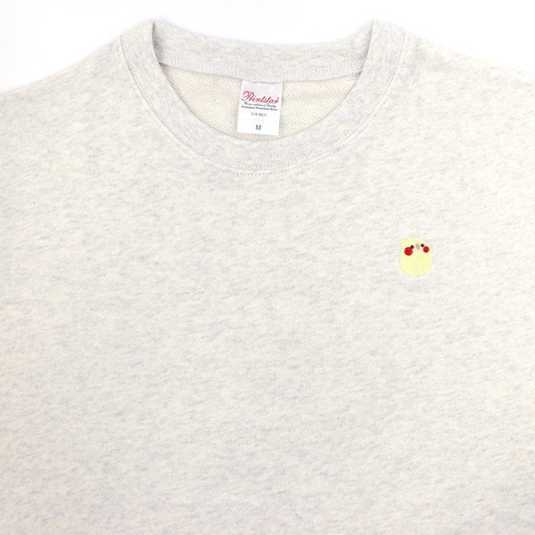 ڤʤߥ꡼ۻɤ夦ȥ졼ʡΡ졼ᥤ