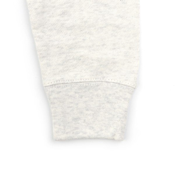 ڤʤߥ꡼ۻɤ夦ȥ졼ʡΡ졼ᥤ