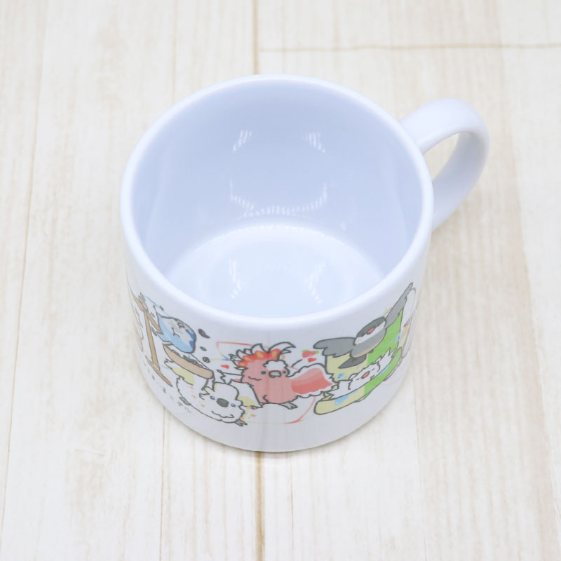 �ڥƥ�ۡڤ��Ȥꤹ�ޤ���� �����ץޥ� �����ʤ��ο�Ļ�פ��ޤ� ���椦�ѥ��å��б���