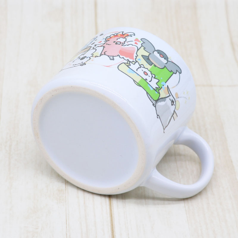 �ڥƥ�ۡڤ��Ȥꤹ�ޤ���� �����ץޥ� �����ʤ��ο�Ļ�פ��ޤ� ���椦�ѥ��å��б���