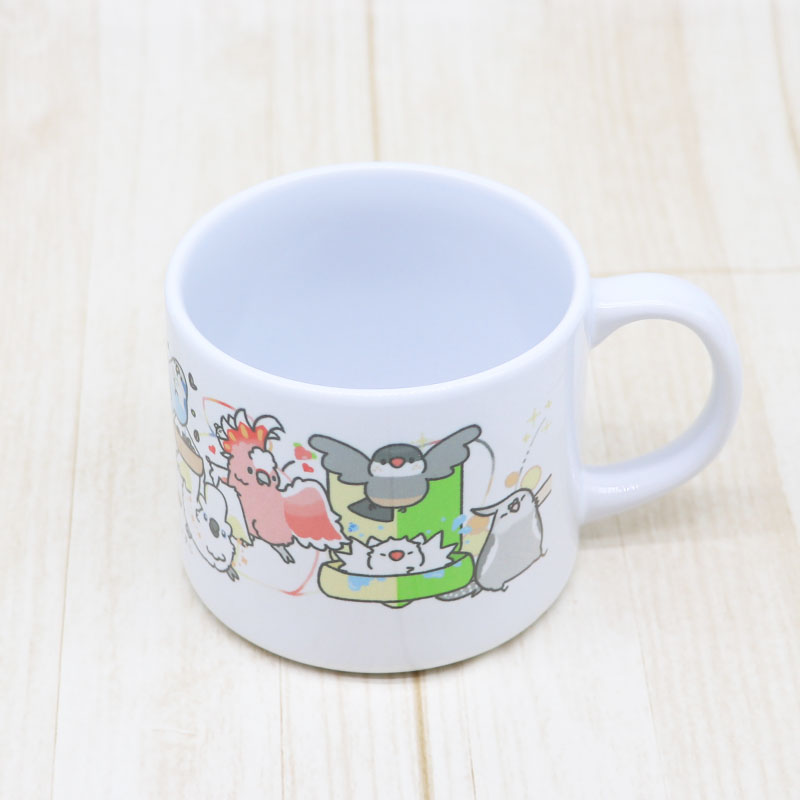 �ڥƥ�ۡڤ��Ȥꤹ�ޤ���� �����ץޥ� �����ʤ��ο�Ļ�פ��ޤ� ���椦�ѥ��å��б���